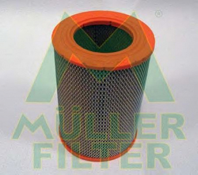 MULLER FILTER pa610 -  Воздушный фильтр